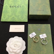 Gucci Rings